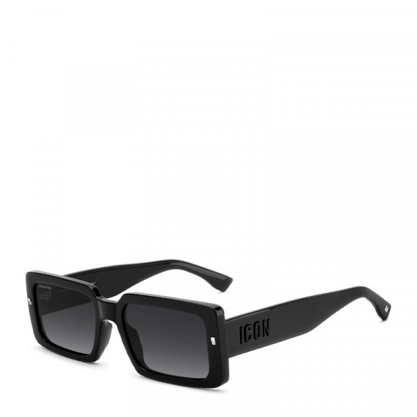 icon-sonnenbrille-0029-s