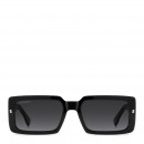 icon-sonnenbrille-0029-s
