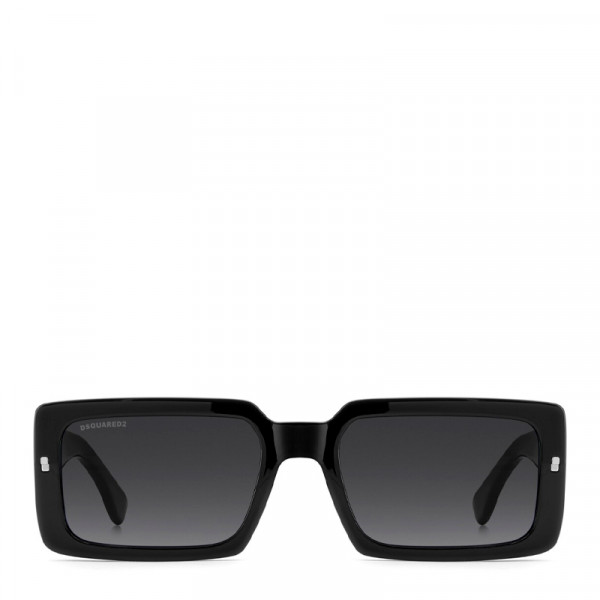 icon-sonnenbrille-0029-s
