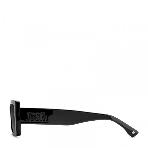 icon-sonnenbrille-0029-s