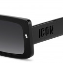gafas-de-sol-icon-0029-s