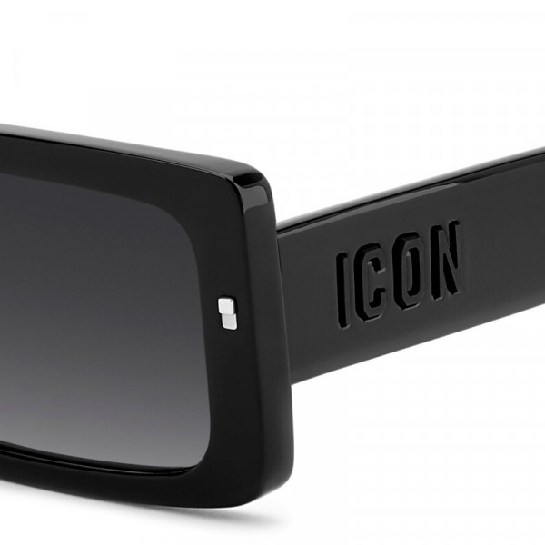 icon-sonnenbrille-0029-s