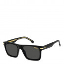 sunglasses-378-s
