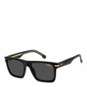 Gafas De Sol 378/S