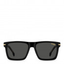 lunettes-de-soleil-378-s