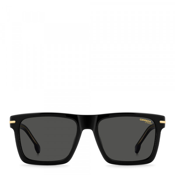 sunglasses-378-s
