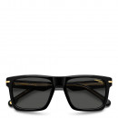 oculos-de-sol-378-s
