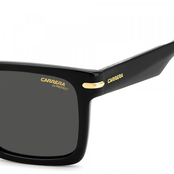 gafas-de-sol-378-s