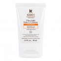 Ultra Light Daily UV Defense SPF50 Pa+++
Zonnebrandcrème