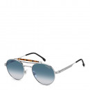 occhiali-da-sole-381-s