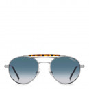 oculos-de-sol-381-s
