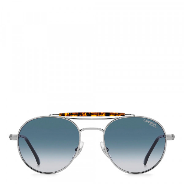 sonnenbrille-381-s
