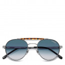 gafas-de-sol-381-s
