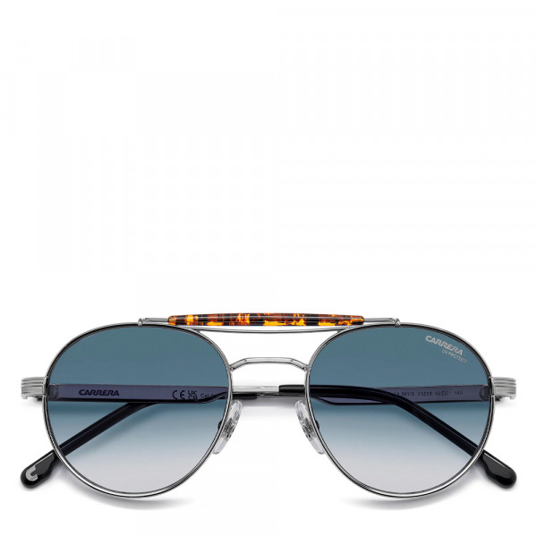sunglasses-381-s