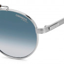 gafas-de-sol-381-s