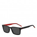 Occhiali da sole HG 1392/S