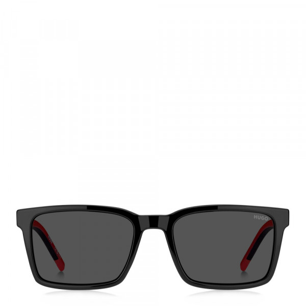 gafas-de-sol-hg-1392-s