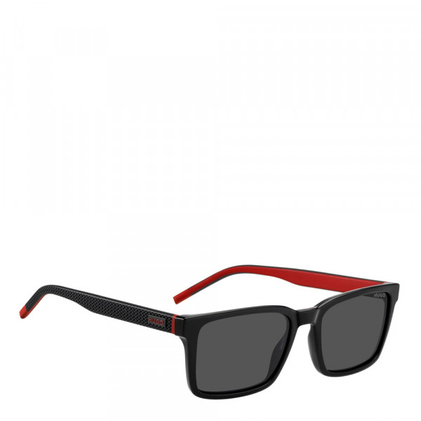oculos-de-sol-hg-1392-s