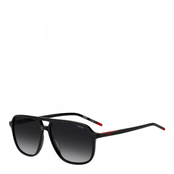 hg-1398-s-sunglasses