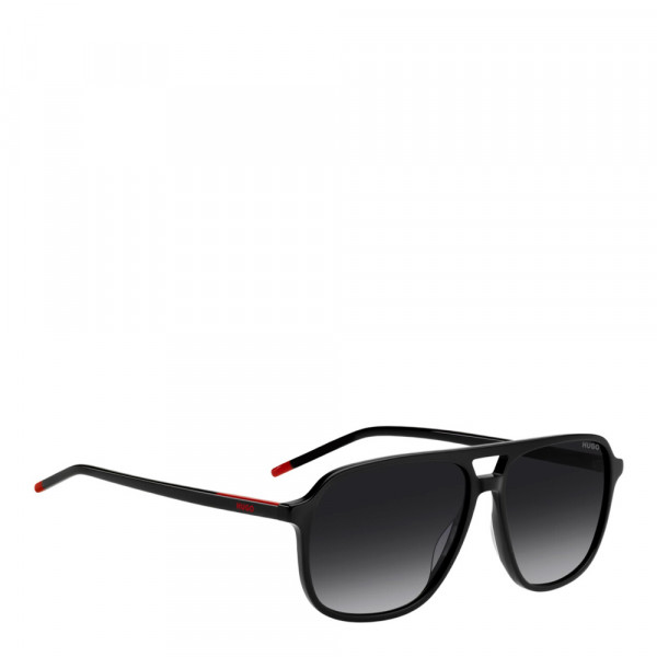 oculos-de-sol-hg-1398-s