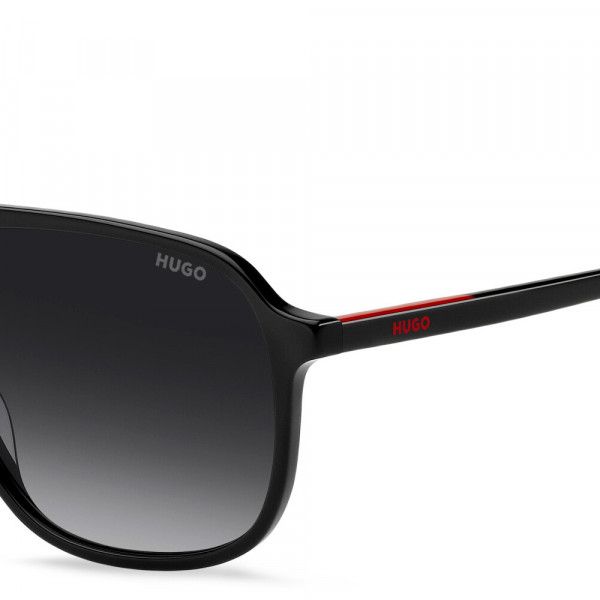 hg-1398-s-sunglasses