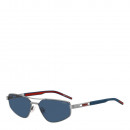 hg-1414-s-sunglasses
