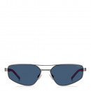 lunettes-de-soleil-hg-1414-s