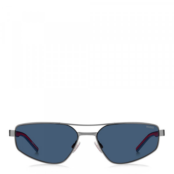 hg-1414-s-sonnenbrille