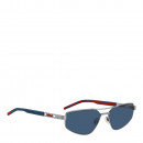 oculos-de-sol-hg-1414-s
