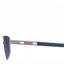 hg-1414-s-sunglasses