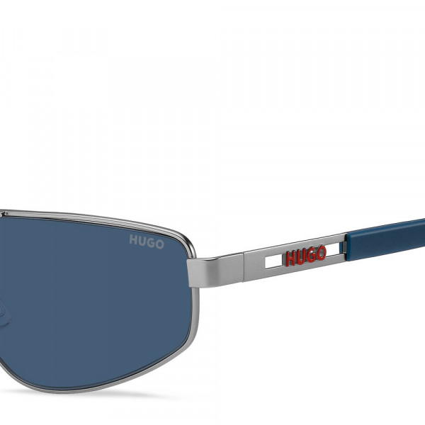 lunettes-de-soleil-hg-1414-s