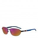 oculos-de-sol-hg-1413-s