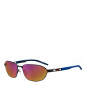 Lunettes de soleil HG 1413/S