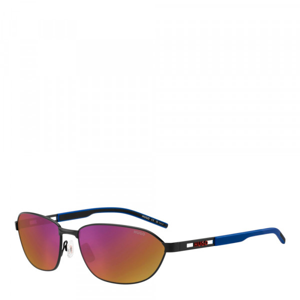 hg-1413-s-sunglasses
