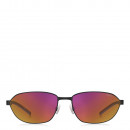 lunettes-de-soleil-hg-1413-s