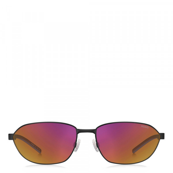 lunettes-de-soleil-hg-1413-s