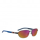 lunettes-de-soleil-hg-1413-s