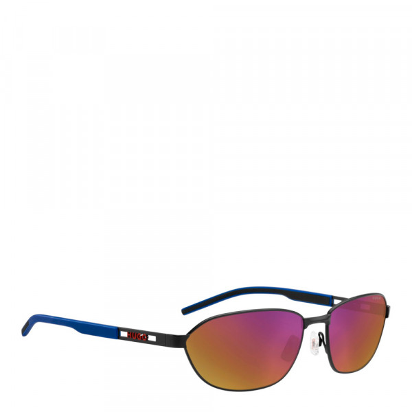 occhiali-da-sole-hg-1413-s