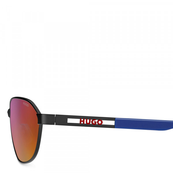 oculos-de-sol-hg-1413-s