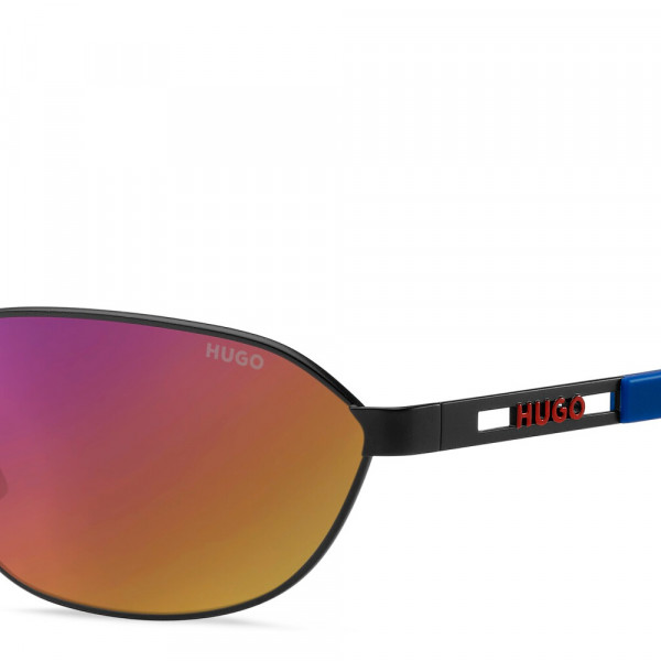 lunettes-de-soleil-hg-1413-s