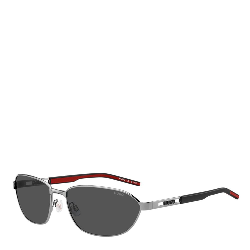 Hugo Boss Eyewear Men's Sunglasses For Hg 1413/S Sunglasses