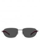 gafas-de-sol-hg-1413-s