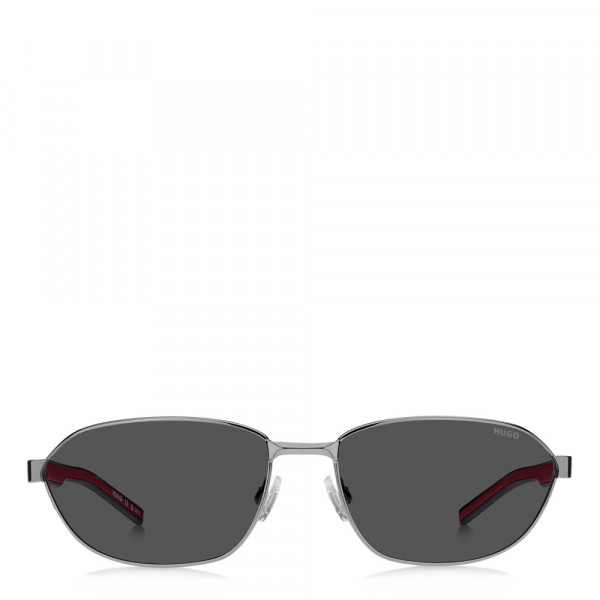 gafas-de-sol-hg-1413-s