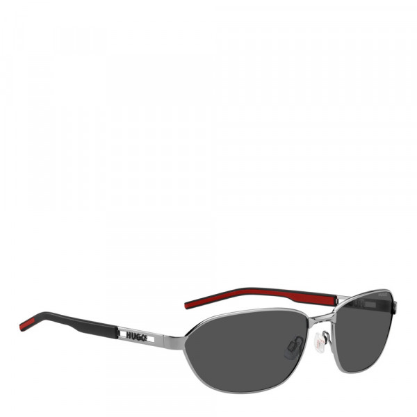oculos-de-sol-hg-1413-s