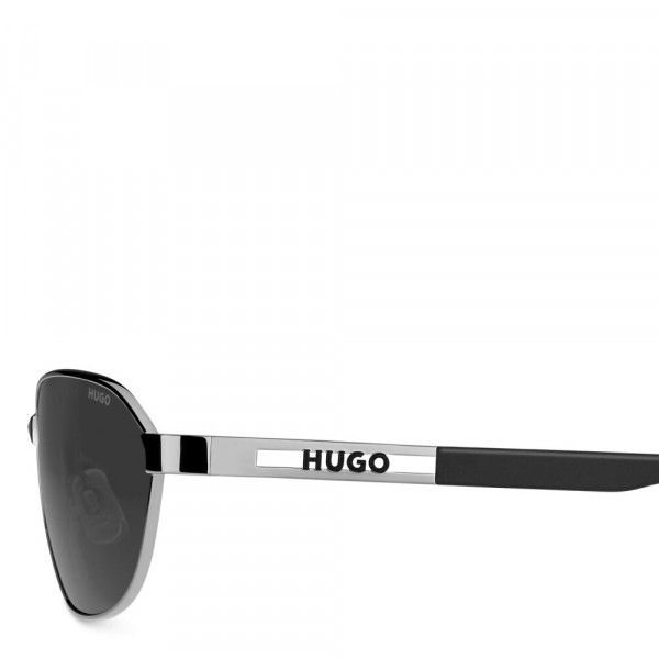 hg-1413-s-sunglasses