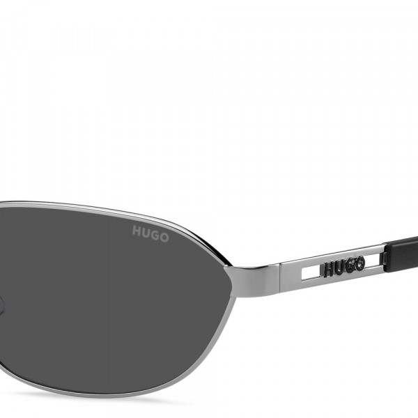 occhiali-da-sole-hg-1413-s