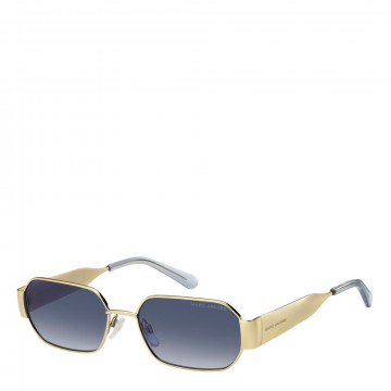 lunettes-de-soleil-marc-890-s