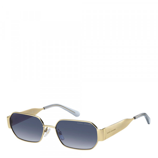oculos-de-sol-marc-890-s