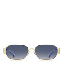 oculos-de-sol-marc-890-s