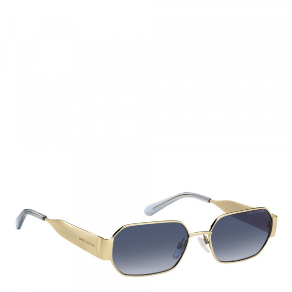 occhiali-da-sole-marc-890-s